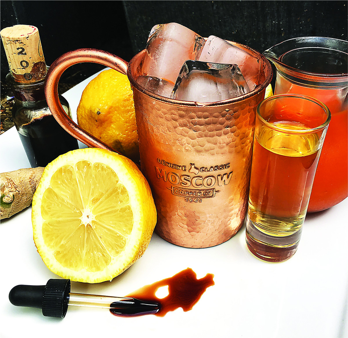 the-carrot-and-stick-approach-recipe-moscow-mule-cocktail